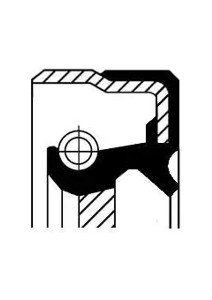 01034075B (82034075) Sanziman Kecesi 82034075 A0239975547