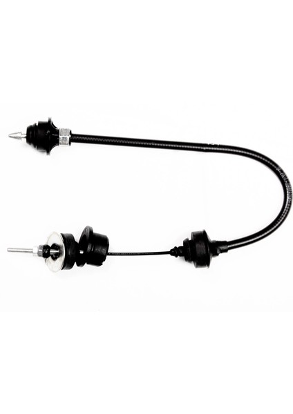 4501633 Debriyaj Teli 96104679