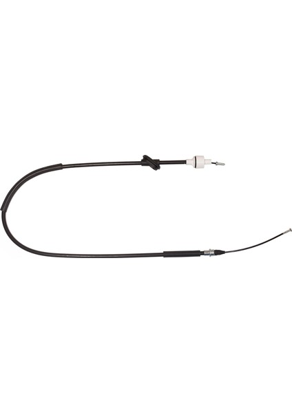 4601119 Debriyaj Teli 6177410 88VB7K553AA