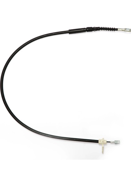 5502696 Arka El Fren Teli Sol 2204201985