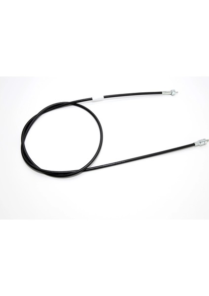 6007509 Kilometre Teli