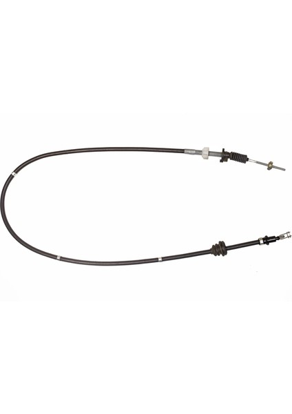 4501623 Debriyaj Teli 2150CR