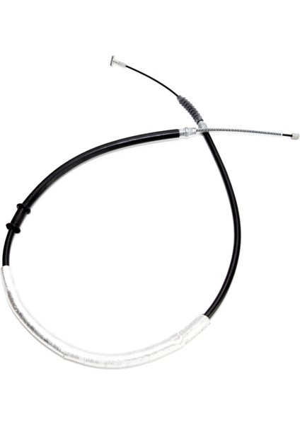 1102603 Arka El Fren Teli Sag 60813764