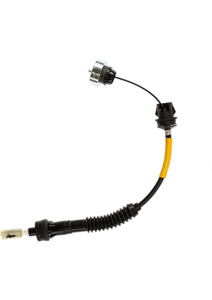 6001628 Debriyaj Teli 2150V9