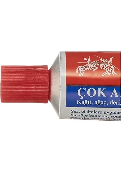 Sıvı Yapıştırıcı, 90 gr modelleri