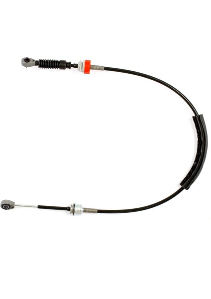 1314611 Vites Halati 3444534 344453493R 7701474698