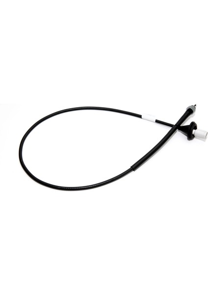 5907610 Kilometre Teli 1268324 1268415