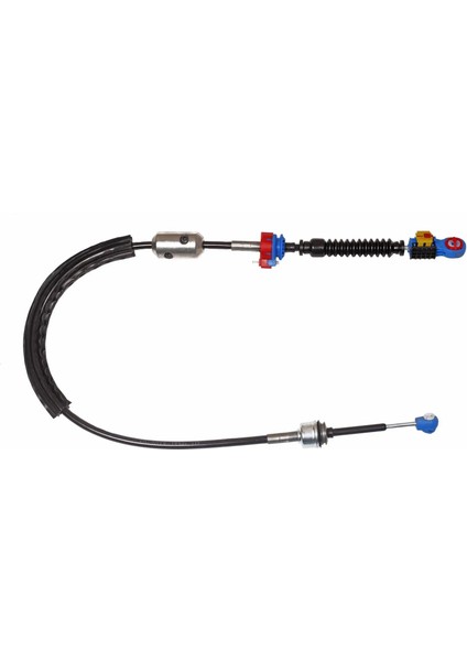 1314621 Vites Halati 8200720043