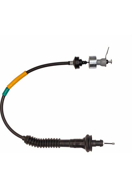 6001609 Debriyaj Teli 2150CH 2150EE