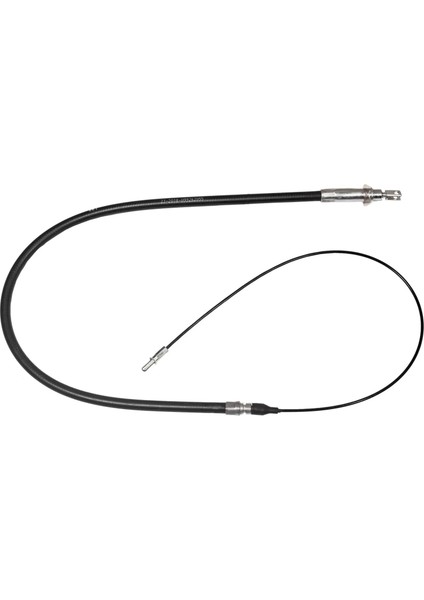 5502620 Arka El Fren Teli 1154202785