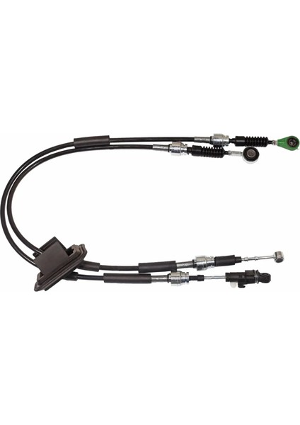 1114656 Vites Halati 55223138