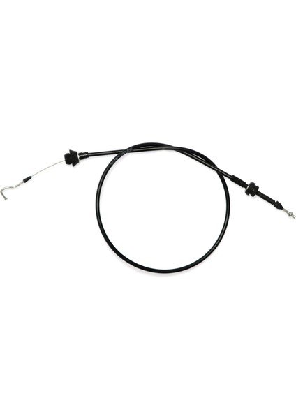 6403607 Gaz Halati 6U0721555C