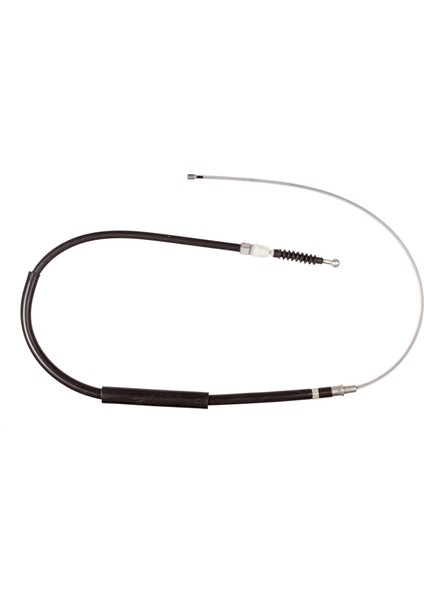 4302665 Arka El Fren Teli 1K0609721B 1K0609721BF