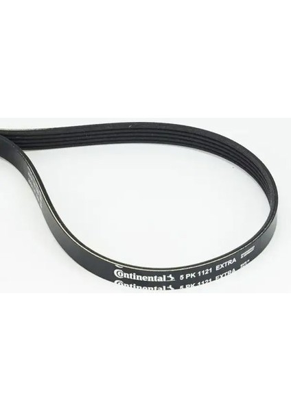 5PK1121EXTRA (5PK1121) Kayis 30616942 30623381 30731820