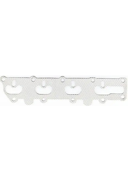 026638P (83026638) Manifold Contasi 0849934 0850656 24443291