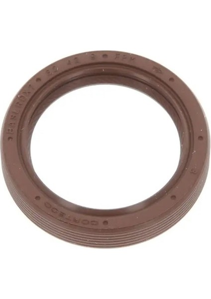 20019960B (82019960) On Krank Kecesi 036103085C 036103085E 036103085G