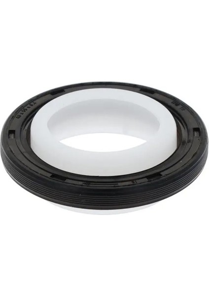 20029116B (82029116) On Krank Kecesi 012742 012750 11117805945