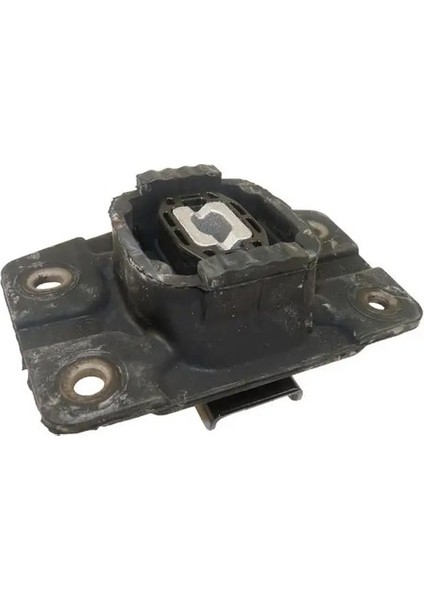 49420056 Sanziman Takozu 1S0199555A