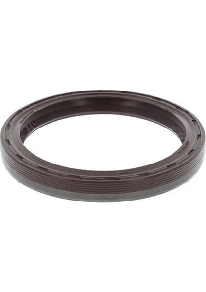 12012347B (82012347) Yag Kecesi 026103051A 026103051B 047103085A