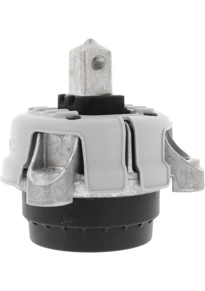 49377166 Motor Takozu (Sag) 22116786242