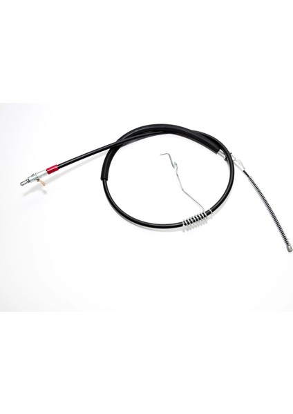 4602631 Arka El Fren Teli Sol 1494895 4120677 4400343