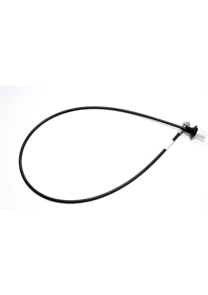 5907620 Kilometre Teli 1268267 126826790