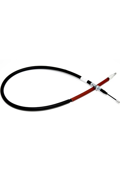 4502235 Arka El Fren Teli Sol 4745G5 4745G5961