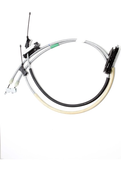 4602730 Arka El Fren Teli 1069081