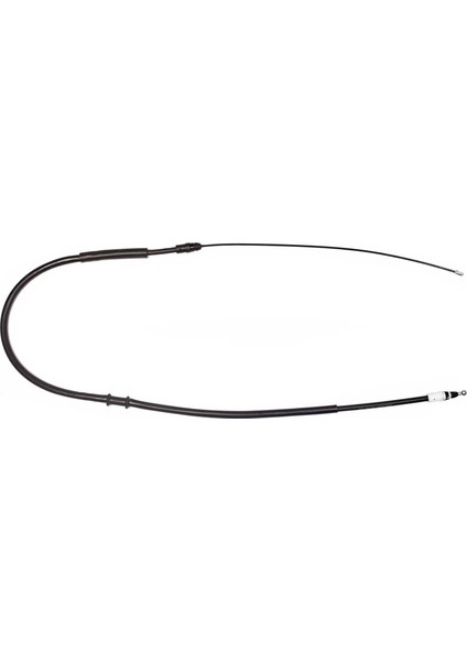 1302753 Arka El Fren Teli 364001202R