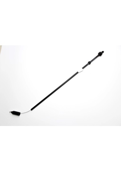 1203003 Gaz Halati 85009891