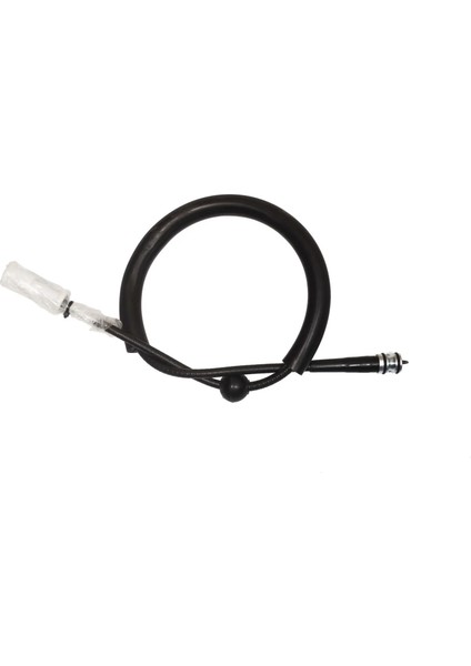 6007616 Kilometre Teli 9613334080