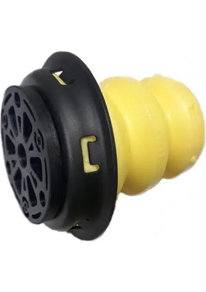 33711 Suspansiyon Takozu Arka 1809791 BK214002BC