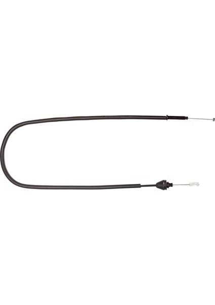 1303024 Gaz Halati 7700432309