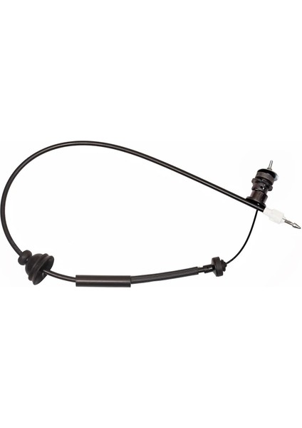 6001120 Debriyaj Teli 215079