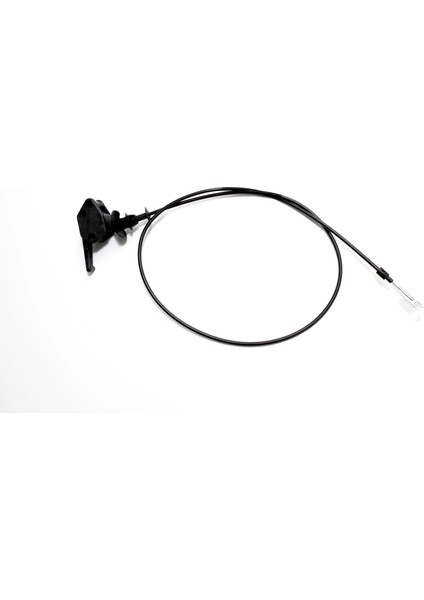 1405001 Kaput Acma Halati 7702254276