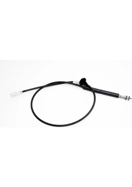 1107636 Kilometre Teli 1315807080 6123K7