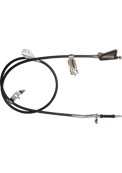3702703 Arka El Fren Teli Sol 36531AV600