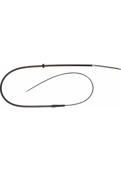 1302269 Arka El Fren Teli 5000395882