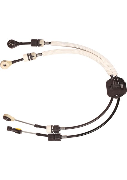 1114676 Vites Halati 46478539 46794113