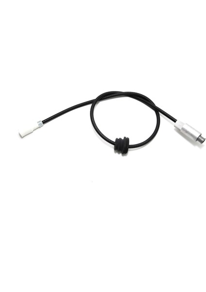 5907611 Kilometre Teli 1268091 1268238