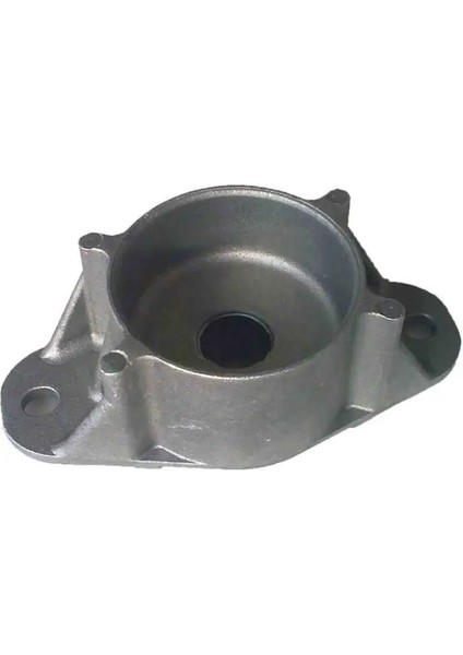 29103 Amortisor Takozu Arka 1300459 3M5118A116 3M5118A116AB (2 Adet Fiyatıdır)