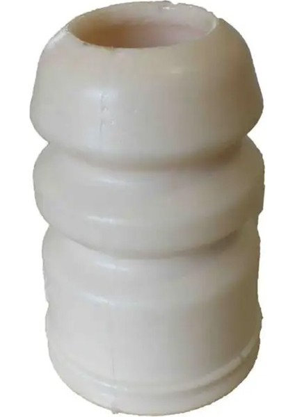 33702 On Suspansiyon Takozu YC153025AC