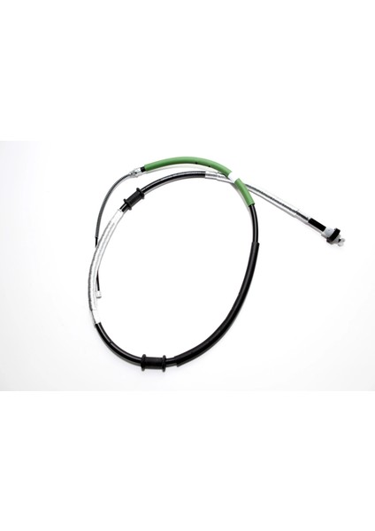 1202028 Arka El Fren Teli Sag 46835328