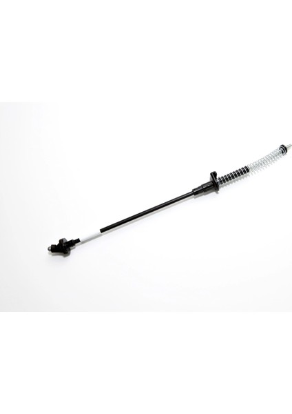 1203001 Gaz Halati 63218493811