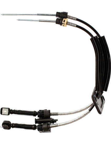 7014616 Vites Halati 7H1711877A 7H1711877AJ