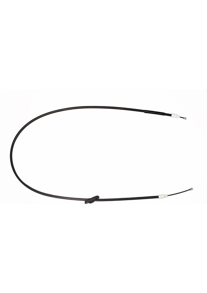 5502707 Orta El Fren Teli 6394201785