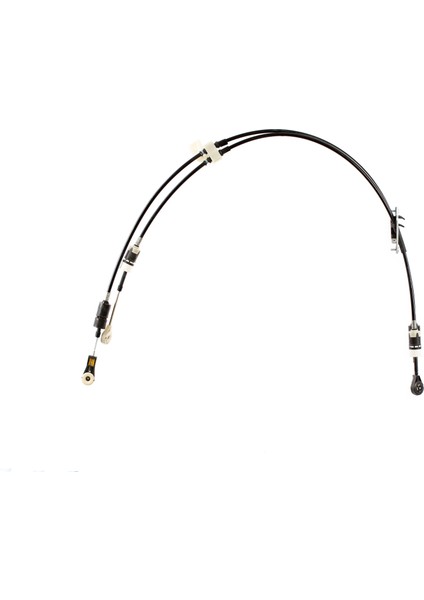 4614630 Vites Halati AA6R7E395C AA6R7E395CC