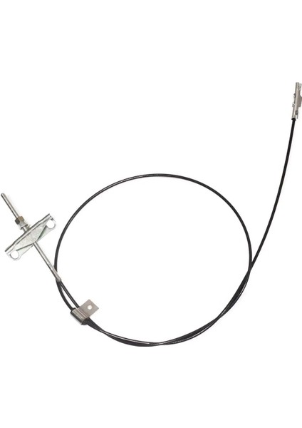 4602819 Orta El Fren Teli 1C152A793FA 40419901C