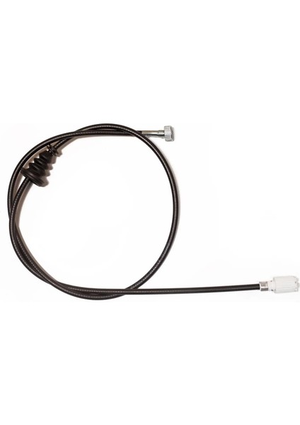 1207002 Kilometre Teli 85009532