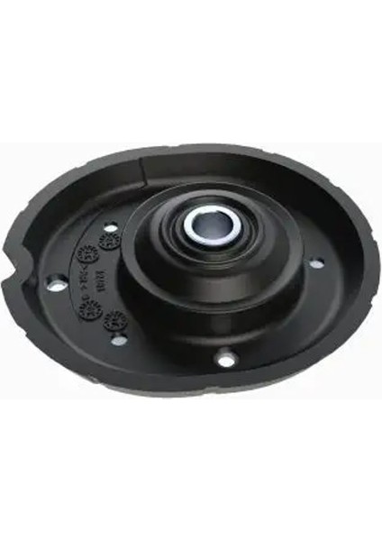 12481 On Amortisor Takozu 5038H4 (2 Adet Fiyatıdır)